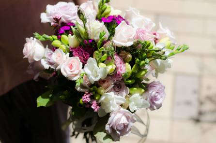 Armidale Market Fresh Florist - Internet Find 3