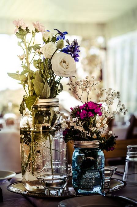 Armidale Market Fresh Florist - Internet Find 4