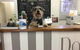Doggie Barber - thumb 0