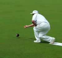 Lawn Bowls 2U - Internet Find