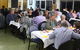Bowen Bowls Club - thumb 0