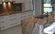 Whitsunday Marble & Granite - thumb 0