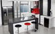 Whitsunday Marble & Granite - thumb 1