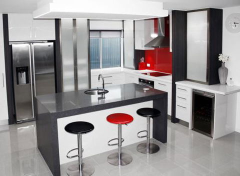 Whitsunday Marble & Granite - Internet Find 1