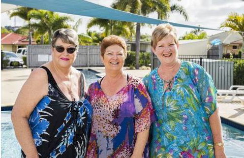 Palmview Village - Internet Find 2