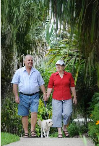 Palmview Village - Internet Find 3