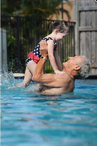 Palmview Village - Internet Find 4