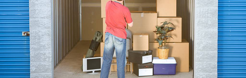 Boxes Cartons Cases Internet Find
