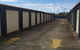 All About Storage - thumb 0