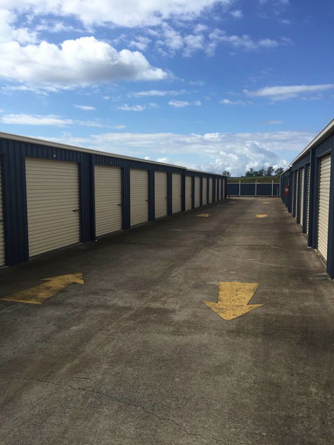 All About Storage - Internet Find 0