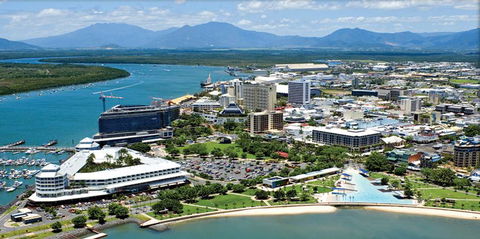 Greater Northern Removals & Storage - Internet Find 0