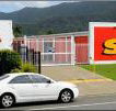 Centenary Self Storage - Internet Find