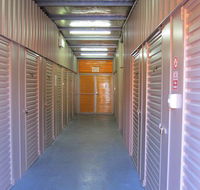 Coffs Harbour Hi-Tech Self Storage - Internet Find