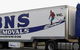 B.N.S Removals & Storage - thumb 0