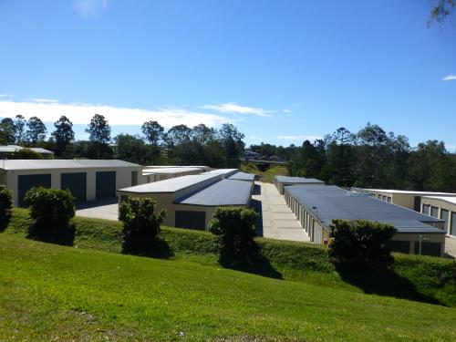 Asbestos Removalists Gympie QLD Internet Find