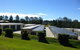 Cooloola Self Storage - thumb 0