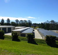 Cooloola Self Storage - Internet Find
