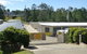 Cooloola Self Storage - thumb 1