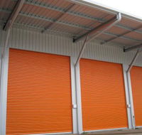 Universal Self Storage - Internet Find