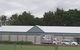 Central Maitland Storage - thumb 0