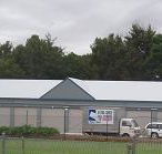 Central Maitland Storage - Internet Find