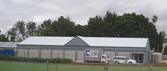 Central Maitland Storage - Internet Find 0