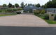 Central Maitland Storage - thumb 2