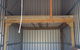 Central Maitland Storage - thumb 3