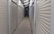 Central Maitland Storage - thumb 4