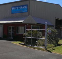 Ballina Self Storage Units - Internet Find