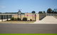 Jim’s Self Storage - thumb 1