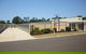 Jim’s Self Storage - thumb 2