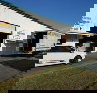Linden Removals  Storage - Internet Find