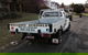 Wauchope Removals & Truck Hire - thumb 2