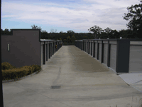 Kempsey Self Storage - Internet Find 2