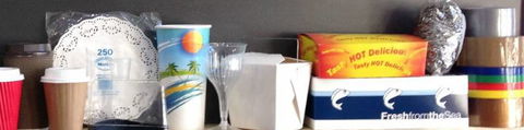 Packaging & More - Internet Find 1