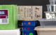 Packaging & More - thumb 3