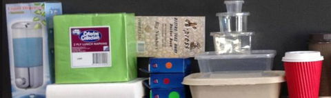 Packaging & More - Internet Find 3
