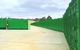 Melco Storage - thumb 1