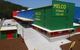 Melco Storage - thumb 2