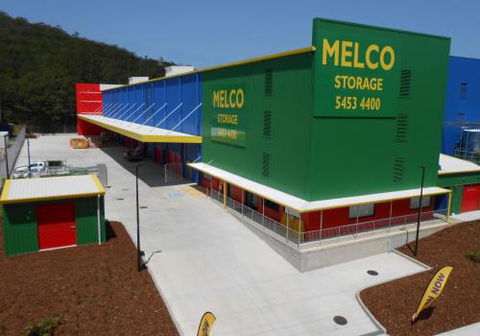 Melco Storage - Internet Find 2