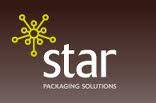 Alpha Packaging (Aust) - Internet Find 3