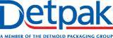 Alpha Packaging (Aust) - Internet Find 4