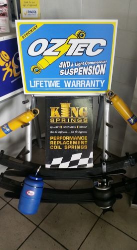 Bundaberg Exhaust And Suspension - Internet Find 0