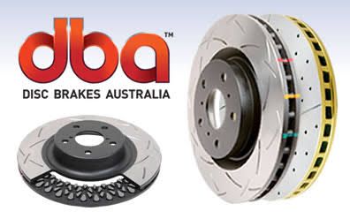 Bundaberg Exhaust And Suspension - Internet Find 2
