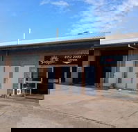 Dunns Auto Repair - Internet Find