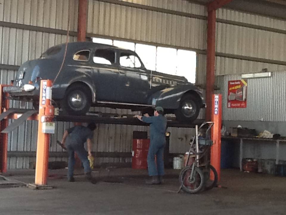 Tip Truck Hire Internet Find