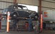 Fleming’s Garage - thumb 0