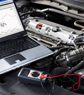 Cairns Mechanical Workshop - Internet Find 1