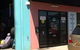 Northern Beaches Automotive - thumb 0